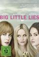 DVD Big Little Lies - Season One (Episodes 1-2)