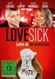 Lovesick - Liebe an, Verstand aus