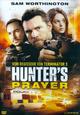 DVD The Hunter's Prayer