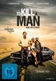 DVD To Kill a Man - Kein Weg zurck