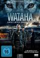 Wataha - Einsatz an der Grenze Europas - Season One (Episodes 1-3)