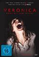 DVD Vernica - Spiel mit dem Teufel