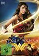 DVD Wonder Woman