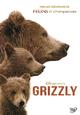 DVD Grizzly