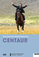Centaur - Die Flgel der Menschen