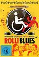 DVD Rolli Blues