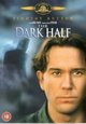 DVD Stark - The Dark Half