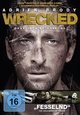DVD Wrecked - Ohne jede Erinnerung
