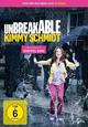 DVD Unbreakable Kimmy Schmidt - Season One (Episodes 1-6)