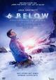 DVD 6 Below - Verschollen im Schnee