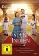 DVD Der Stern von Indien