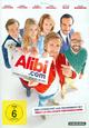 DVD Alibi.com