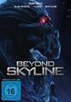 DVD Beyond Skyline