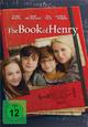 DVD The Book of Henry