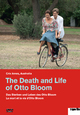 The Death and Life of Otto Bloom - Das Sterben und Leben des Otto Bloom