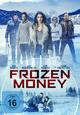 DVD Frozen Money
