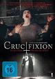 DVD The Crucifixion