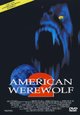 American Werewolf 2