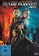 DVD Blade Runner 2049 [Blu-ray Disc]