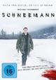Schneemann [Blu-ray Disc]