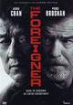 DVD The Foreigner