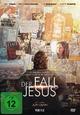 DVD Der Fall Jesus