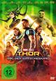 Thor 3 - Tag der Entscheidung [Blu-ray Disc]