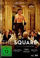 DVD The Square