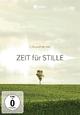 DVD Zeit fr Stille