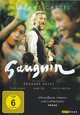 DVD Gauguin