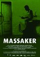 DVD Massaker