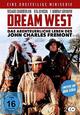 Dream West (Episodes 1-2)