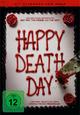 DVD Happy Deathday