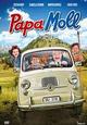 DVD Papa Moll