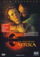 DVD Ich trumte von Afrika