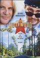 DVD Jimmy Hollywood