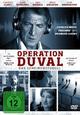 DVD Operation Duval - Das Geheimprotokoll