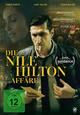 DVD Die Nile Hilton Affre