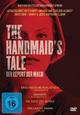 The Handmaid's Tale - Der Report der Magd - Season One (Episodes 1-3)