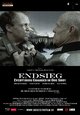 Endsieg - Everything Changes in One Shot
