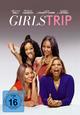 Girls Trip Girls Trip