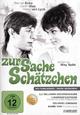 DVD Zur Sache, Schtzchen