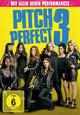 Pitch Perfect 3 [Blu-ray Disc]