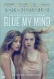 DVD Blue My Mind