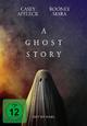 DVD A Ghost Story