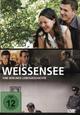 DVD Weissensee - Season One (Episodes 1-3)