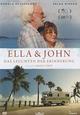 Ella & John - Das Leuchten der Erinnerung