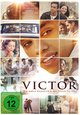 DVD Victor