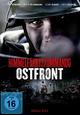 DVD Himmelfahrtskommando Ostfront