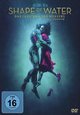 DVD Shape of Water - Das Flstern des Wassers [Blu-ray Disc]